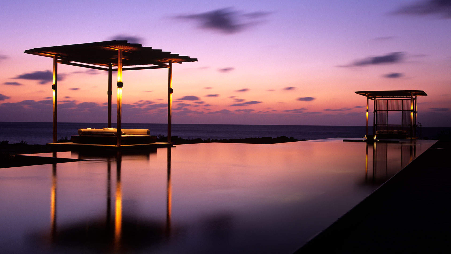 вилла - Fornells - 7 спальни - 12 человека